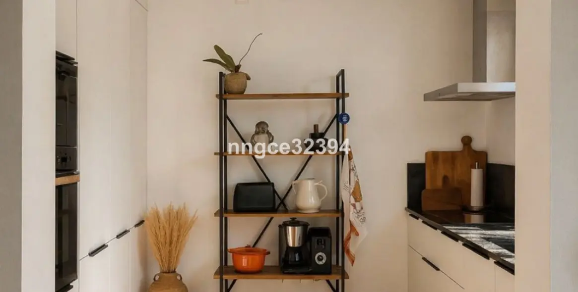 Продажа  отдельно стоящей виллы в Nagüeles 20