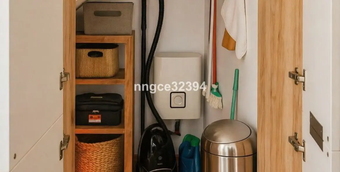 Продажа  отдельно стоящей виллы в Nagüeles 22