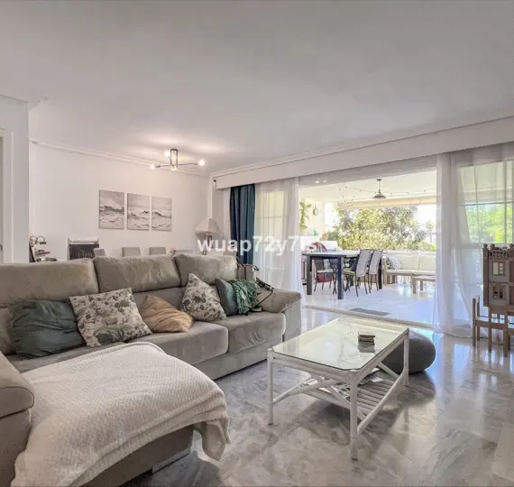 Продажа таунхауса в El Paraiso