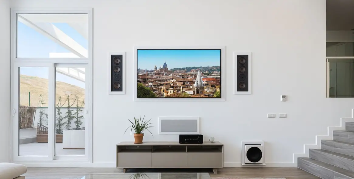 Продажа апартаментов на первом этаже в Benahavís 3