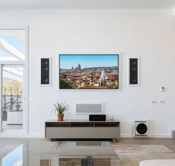 Продажа апартаментов на первом этаже в Benahavís