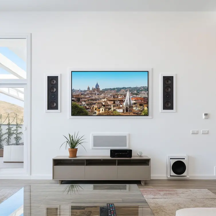 Sale of ground floor apartment in Benahavís