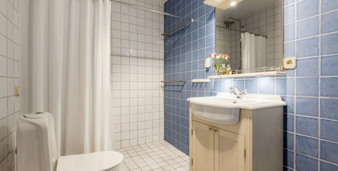 Venta de apartamento en planta media en Atalaya 13