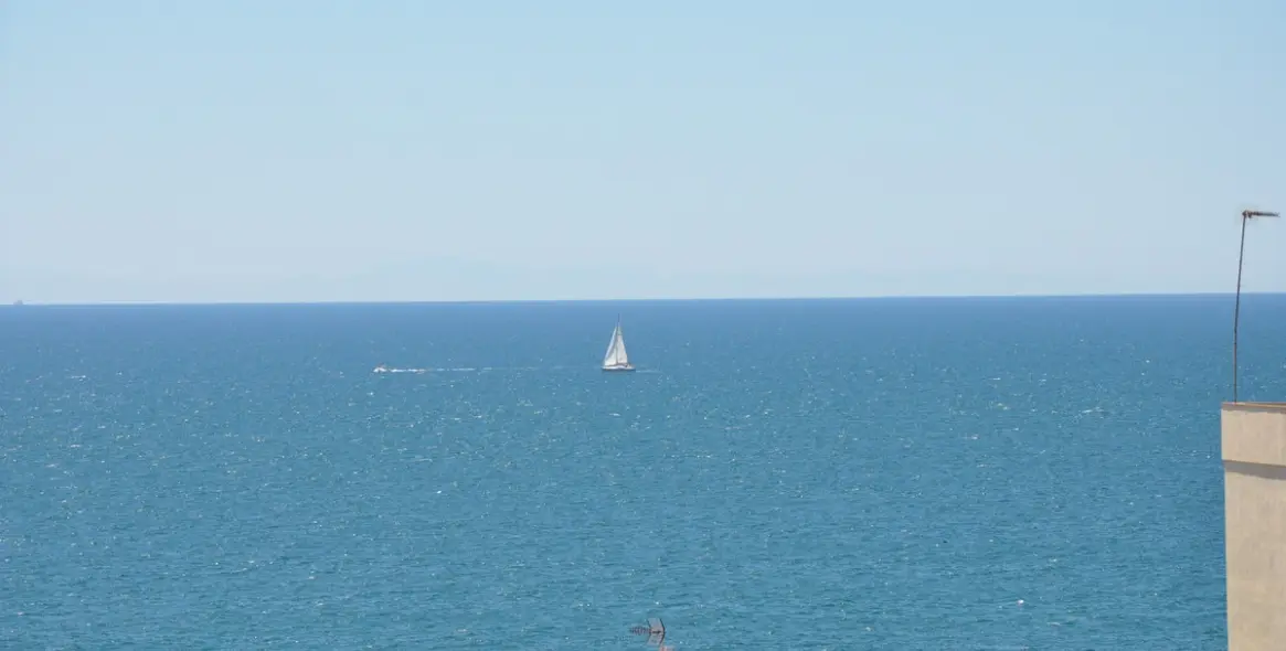 Продажа пентхауса в Marbella 13