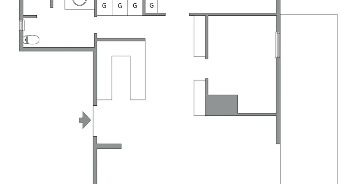 Продажа пентхауса в Marbella 15