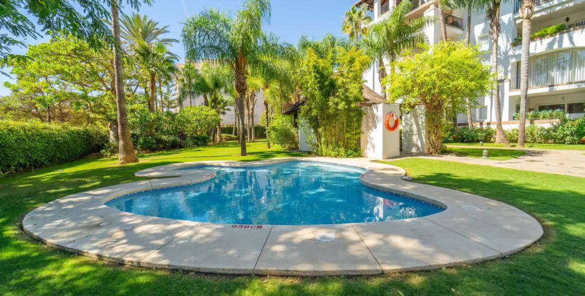 Продажа апартаментов на среднем этаже в Torremolinos 31