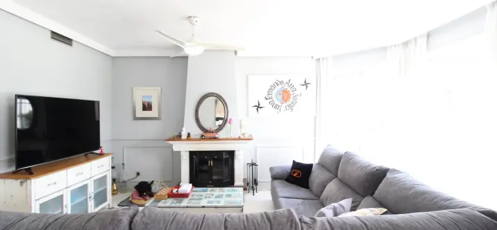 Продажа таунхауса в Nueva Andalucía 4