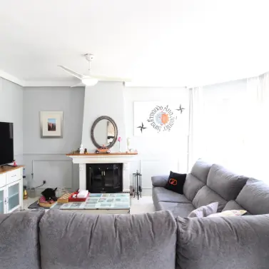 Venta de adosado en Nueva Andalucía