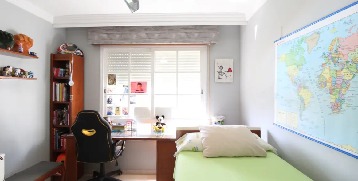 Venta de adosado en Nueva Andalucía 9