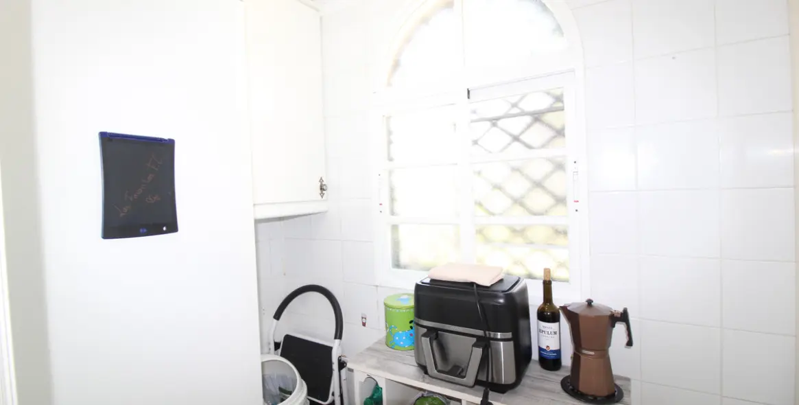 Продажа таунхауса в Nueva Andalucía 22