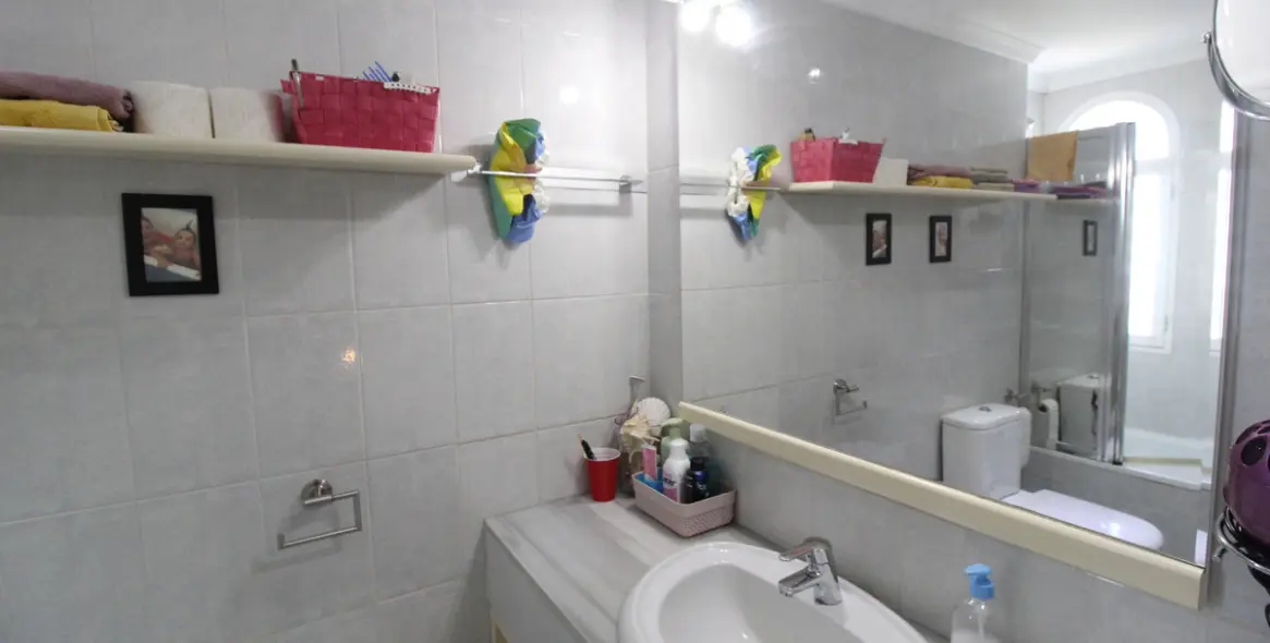 Продажа таунхауса в Nueva Andalucía 26