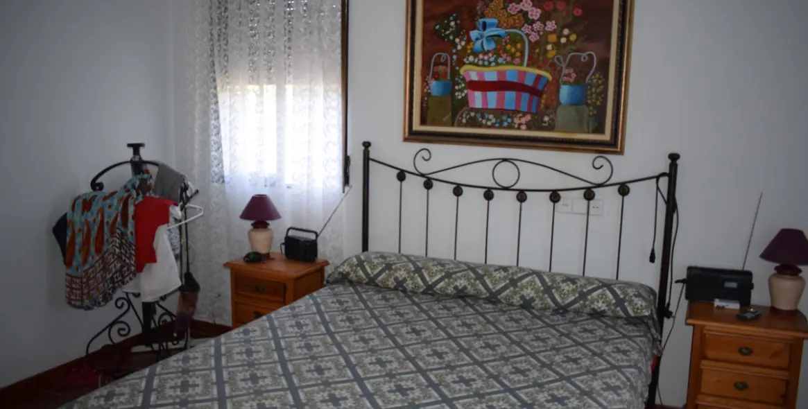 Продажа финки в Vélez-Málaga 5