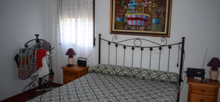 Продажа финки в Vélez-Málaga 4