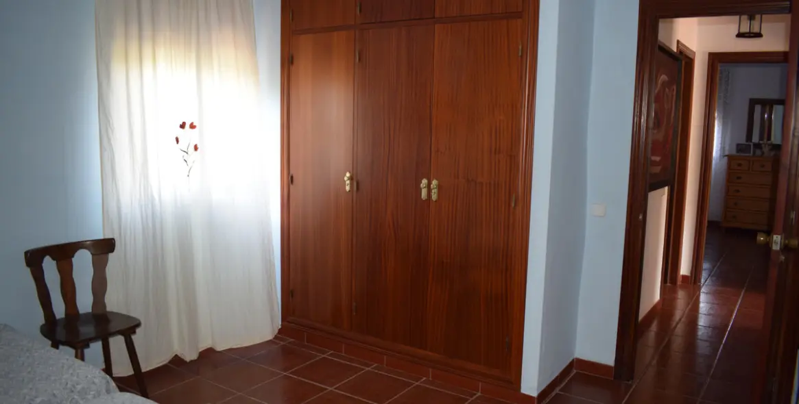 Продажа финки в Vélez-Málaga 25