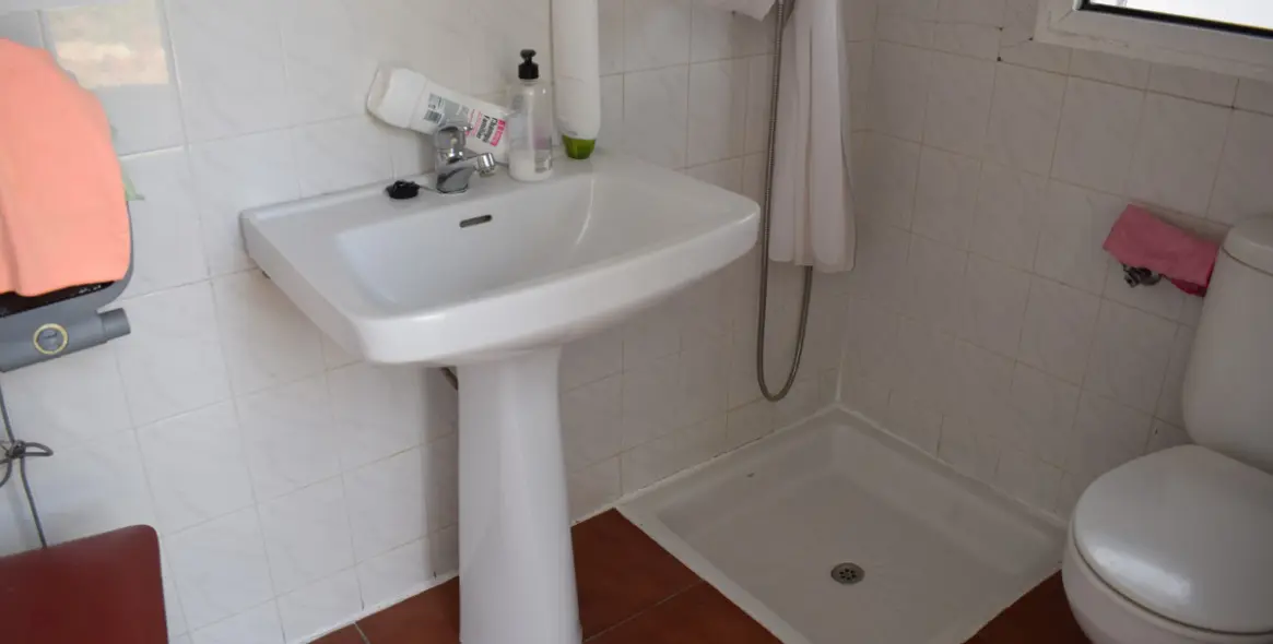 Продажа финки в Vélez-Málaga 26