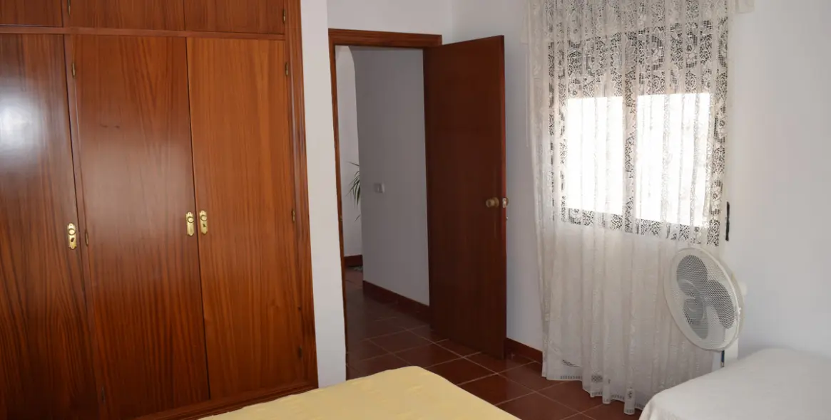 Продажа финки в Vélez-Málaga 28