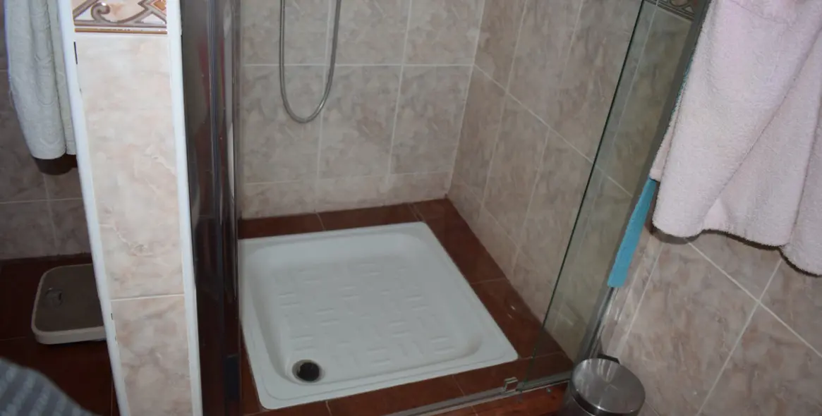 Продажа финки в Vélez-Málaga 29