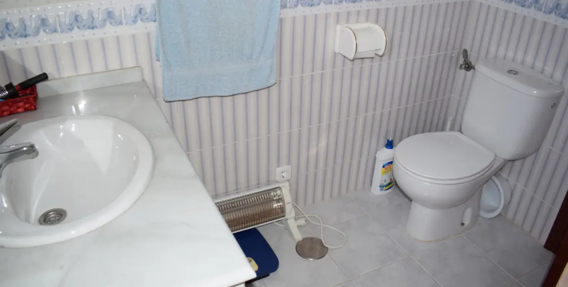 Продажа финки в Vélez-Málaga 31