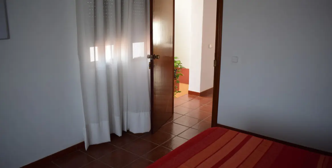 Продажа финки в Vélez-Málaga 33