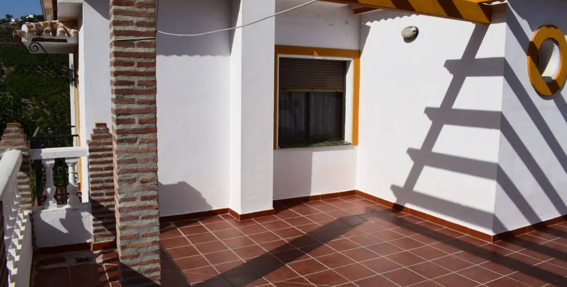 Продажа финки в Vélez-Málaga 43