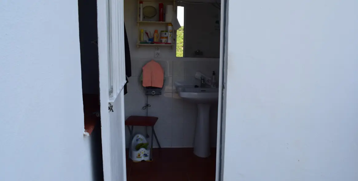 Продажа финки в Vélez-Málaga 45