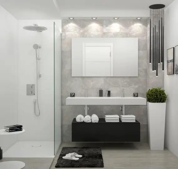 Sale of penthouse in La Cala de Mijas