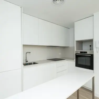 Продажа пентхауса в La Cala de Mijas