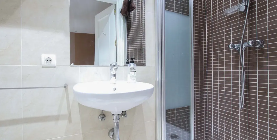 Продажа апартаментов на первом этаже в Nueva Andalucía 6