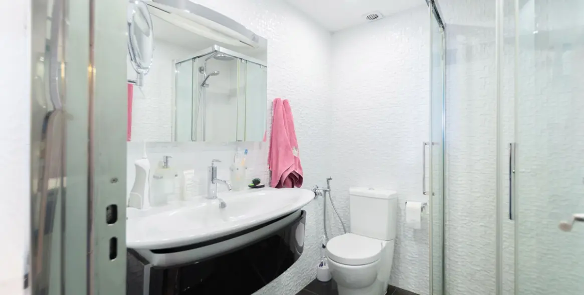 Продажа апартаментов на первом этаже в Puerto Banús 20