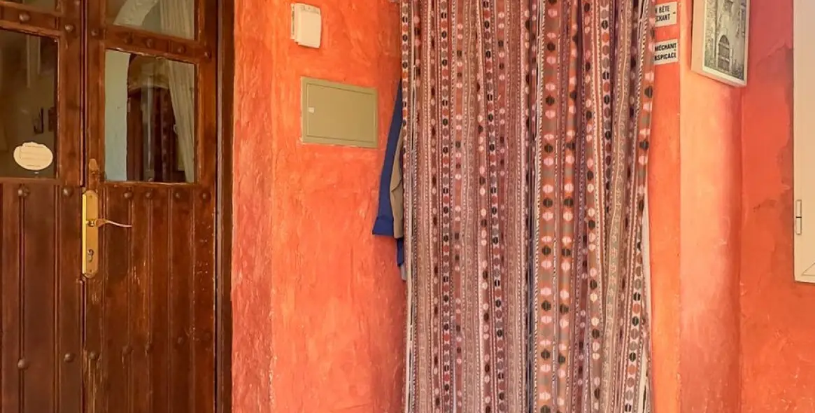 Sale of finca - cortijo in Alhaurín el Grande 7