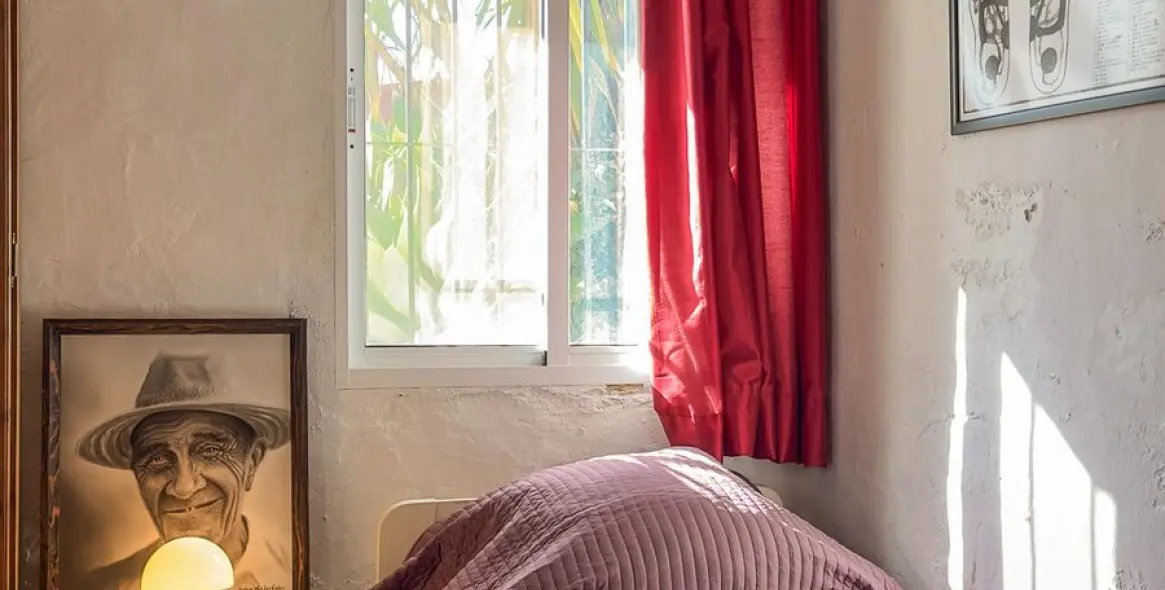 Sale of finca - cortijo in Alhaurín el Grande 24