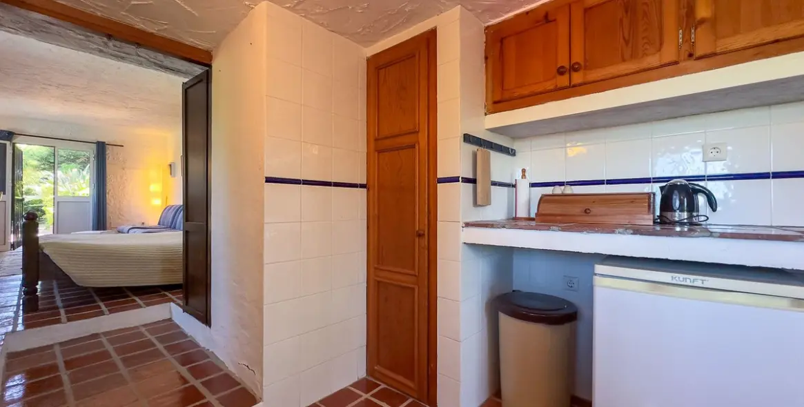 Sale of finca - cortijo in Alhaurín el Grande 31