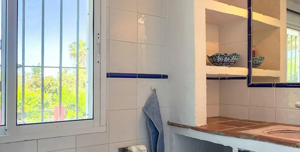 Sale of finca - cortijo in Alhaurín el Grande 32