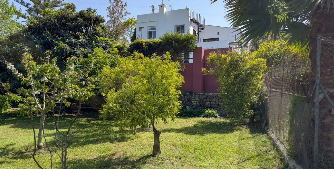 Sale of finca - cortijo in Alhaurín el Grande 49