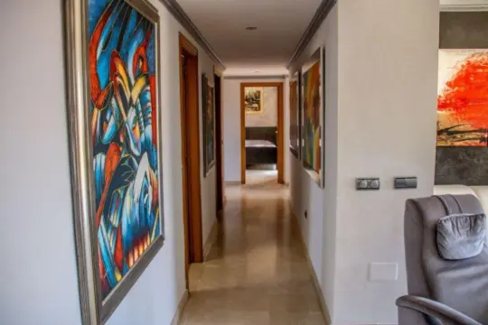 Image 4 thumb