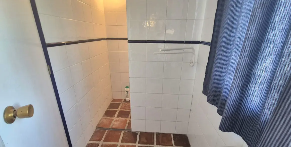 Продажа финки в Alhaurín el Grande 30