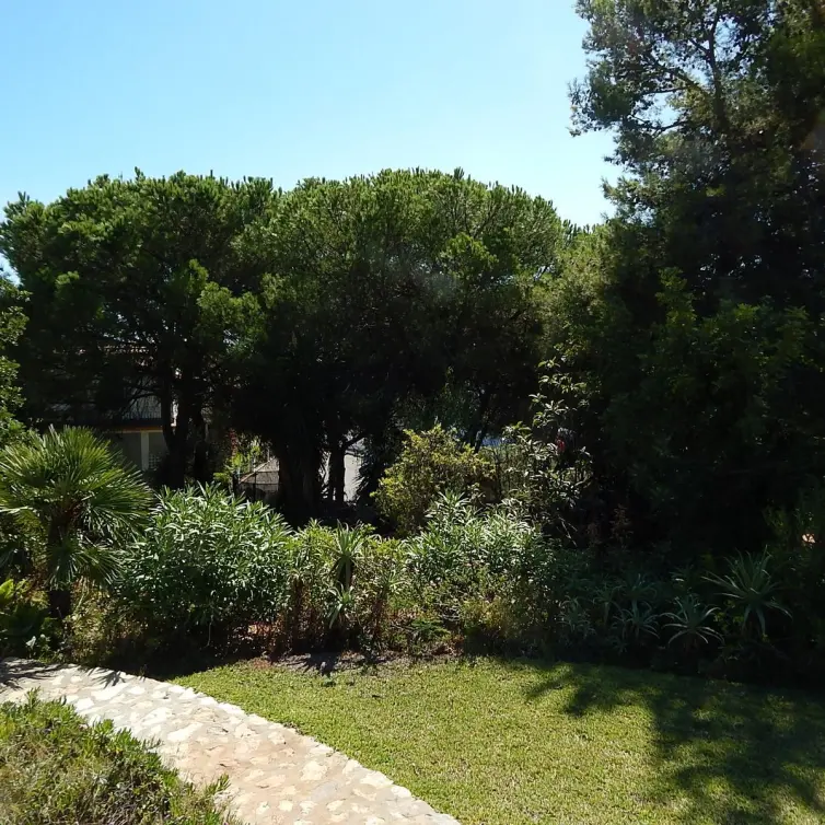 Продажа  жилого участка в Marbella