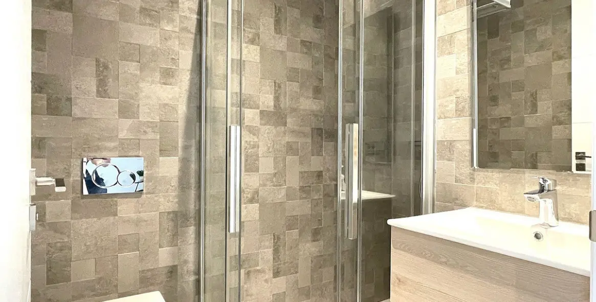 Venta de ático dúplex en Benalmadena 18