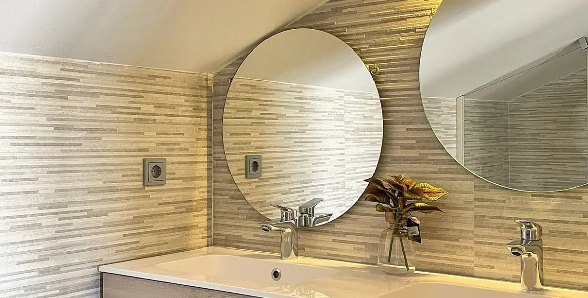 Venta de ático dúplex en Benalmadena 19