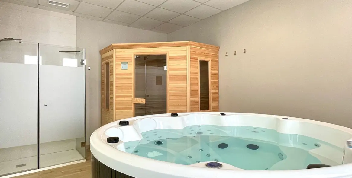 Venta de ático dúplex en Benalmadena 30