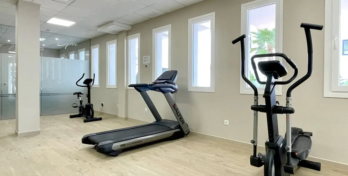 Venta de ático dúplex en Benalmadena 31