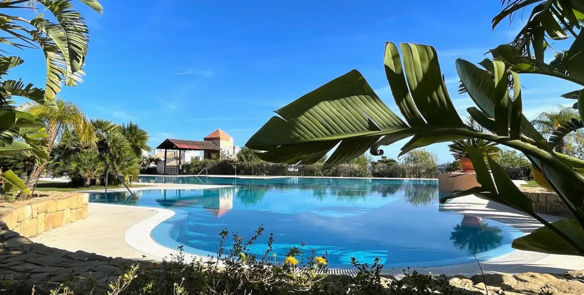 Venta de ático dúplex en Benalmadena 33