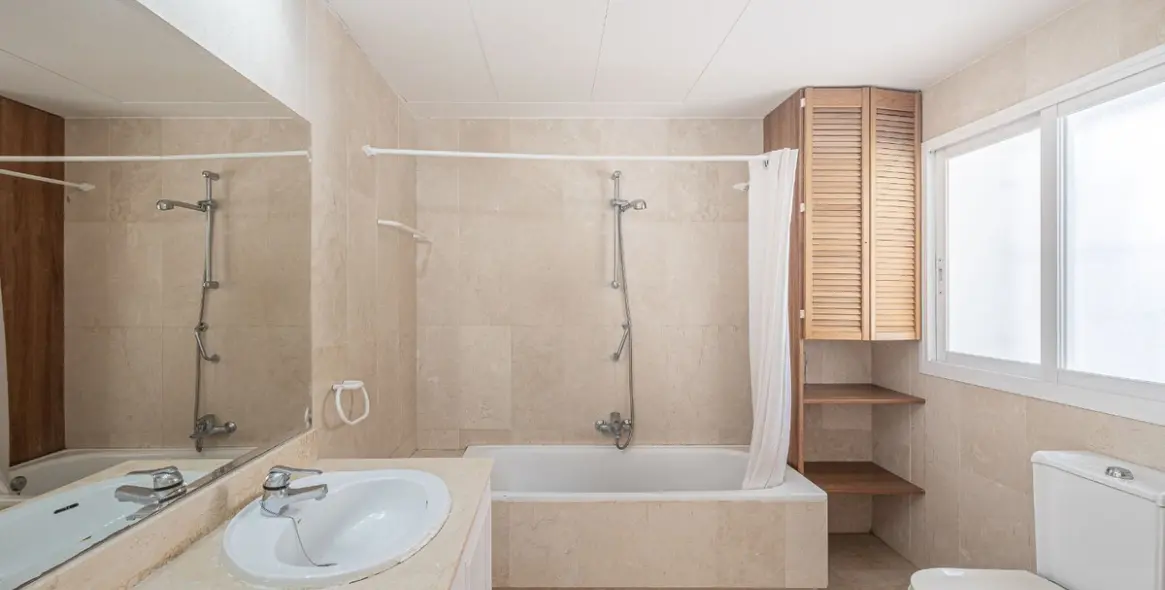 Sale of townhouse in Benahavís 13