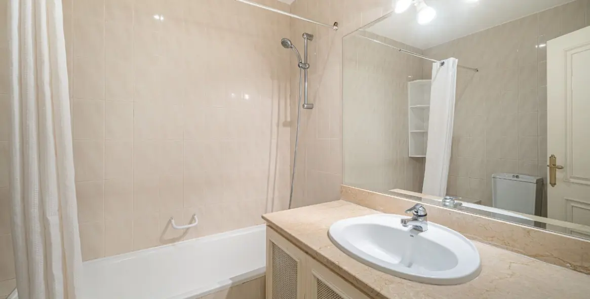 Sale of townhouse in Benahavís 20