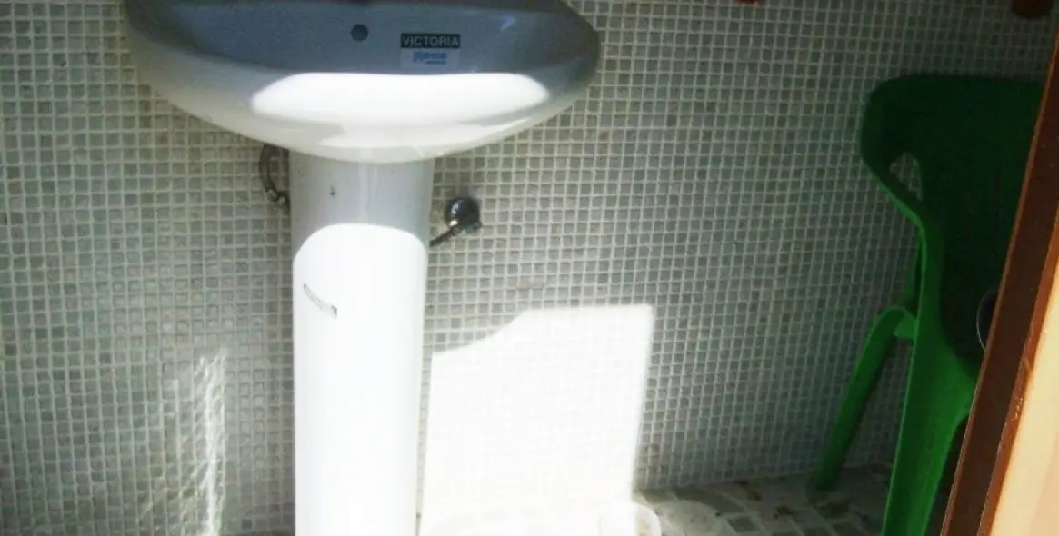 Продажа финки в Alora 11