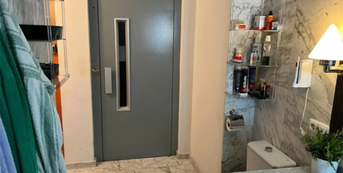 Продажа дома на две семьи в Nueva Andalucía (район Nueva Andalucía) 2