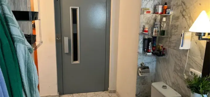 Дом на две семьи R4246420 1