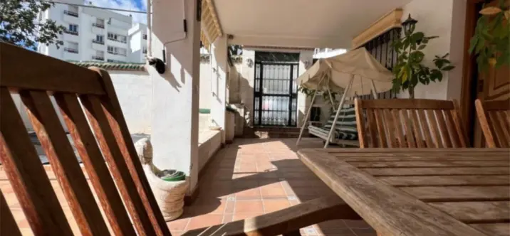 Дом на две семьи R4246420 3