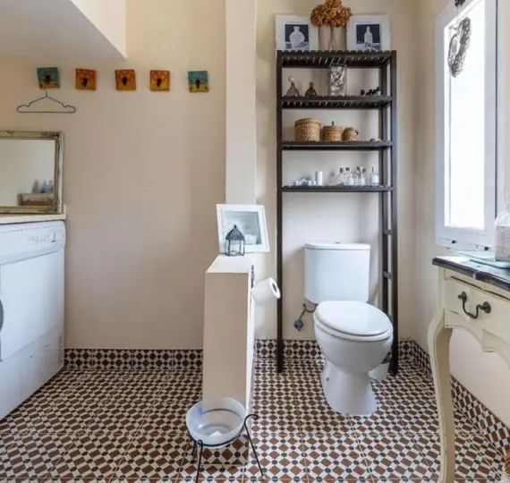 Sale of townhouse in Nueva Andalucía