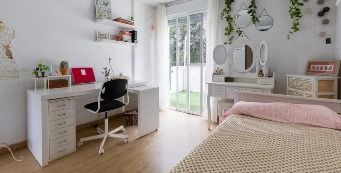 Продажа таунхауса в Nueva Andalucía 22